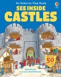 9781836051398 - Front cover