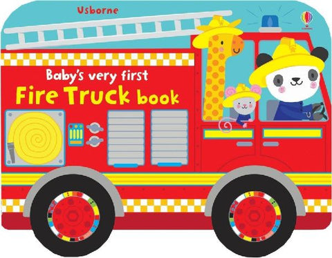 9781836052005 - Front cover