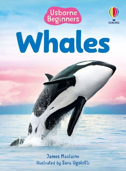 9781836052142 - Front cover