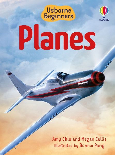 9781836052784 - Front cover
