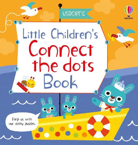9781836053323 - Front cover