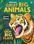 9781836053347 - Front cover