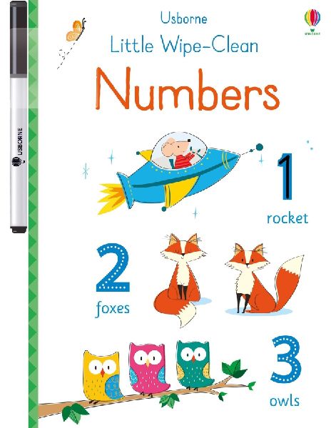 9781836053422 - Front cover