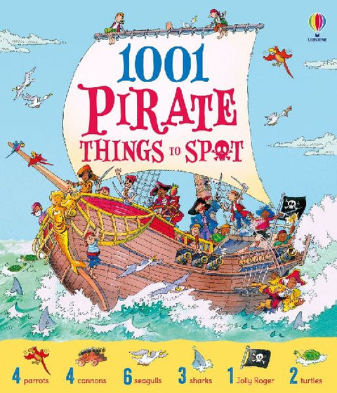 9781836053569 - Front cover