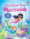 9781836053644 - Front cover