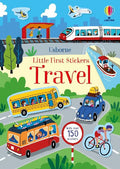 9781836053750 - Front cover