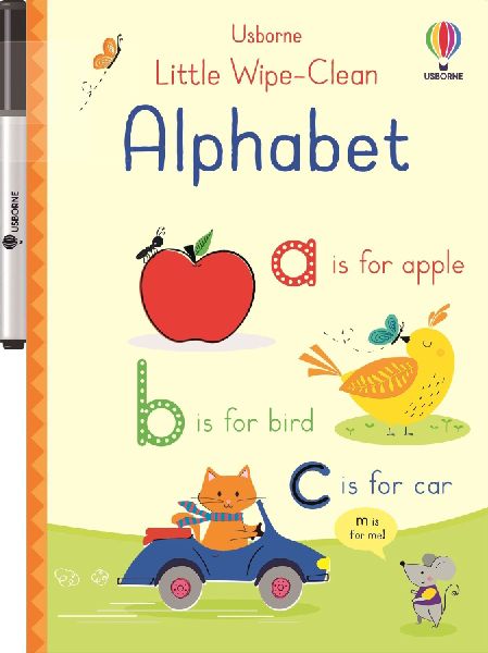9781836053828 - Front cover