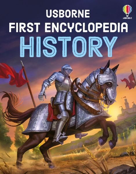 9781836053910 - Front cover