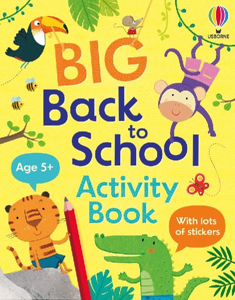9781836053941 - Front cover