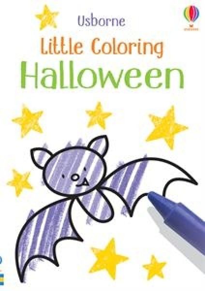 9781836054283 - Front cover