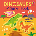 9781836054436 - Front cover