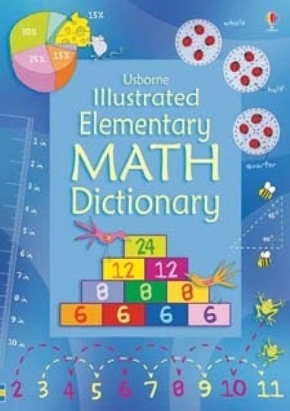9781836054535 - Front cover