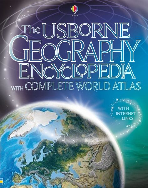 9781836055228 - Front cover
