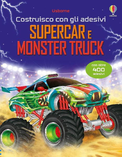9781836060215 - Front cover