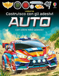 9781836060482 - Front cover