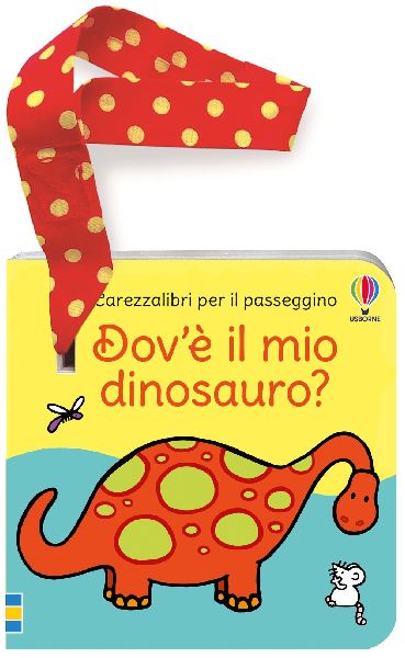 9781836060772 - Front cover