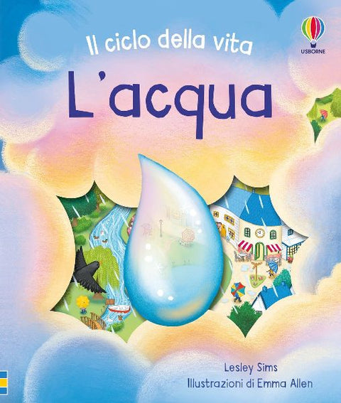 9781836061410 - Front cover