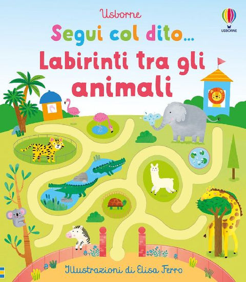 9781836061977 - Front cover