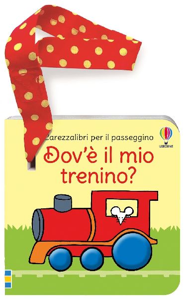 9781836062004 - Front cover