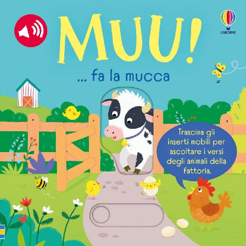 9781836062011 - Front cover