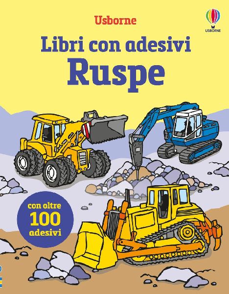 9781836062080 - Front cover