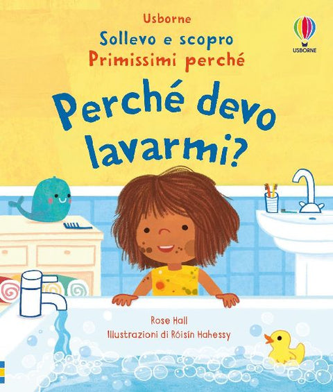 9781836062219 - Front cover