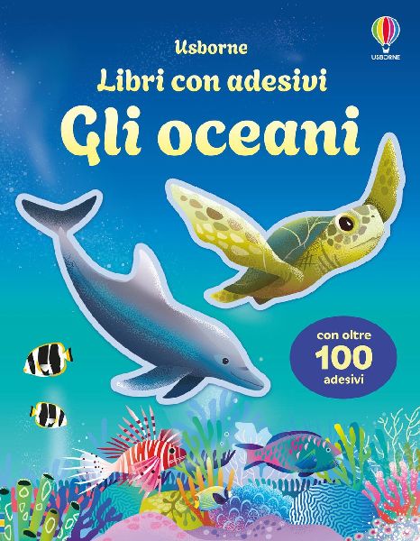9781836063049 - Front cover