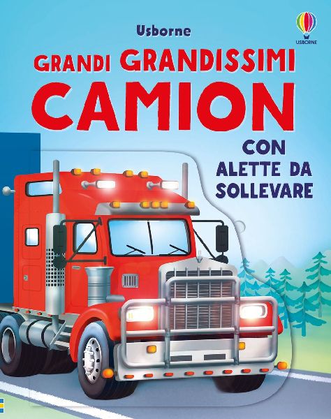 9781836063094 - Front cover