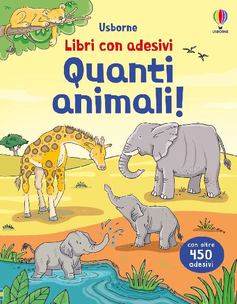 9781836063599 - Front cover