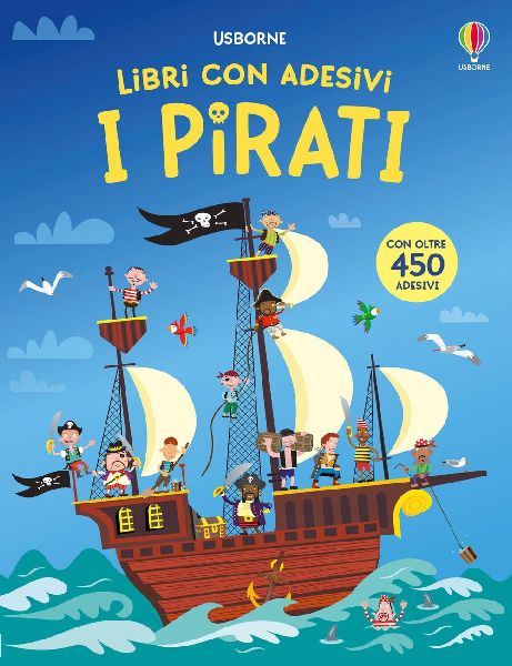 9781836063681 - Front cover