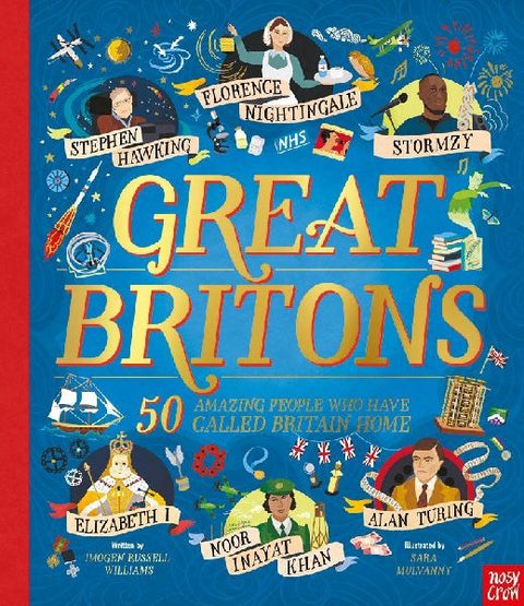 9781839940156 - Front cover