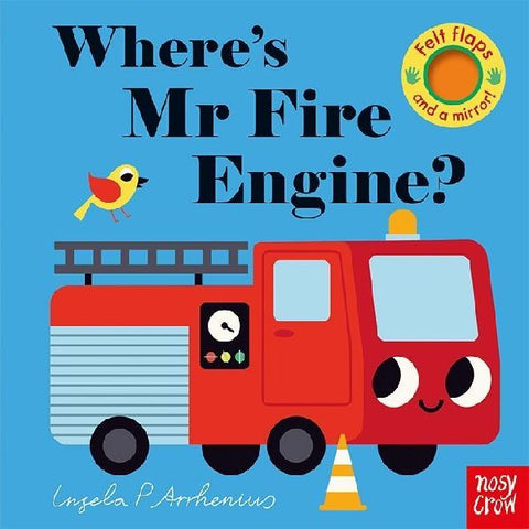 9781839940668 - Front cover