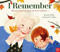 9781839941221 - Front cover