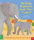 9781839941726 - Front cover