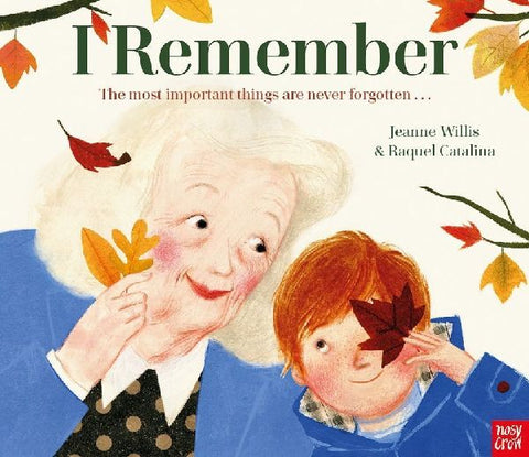 9781839942297 - Front cover