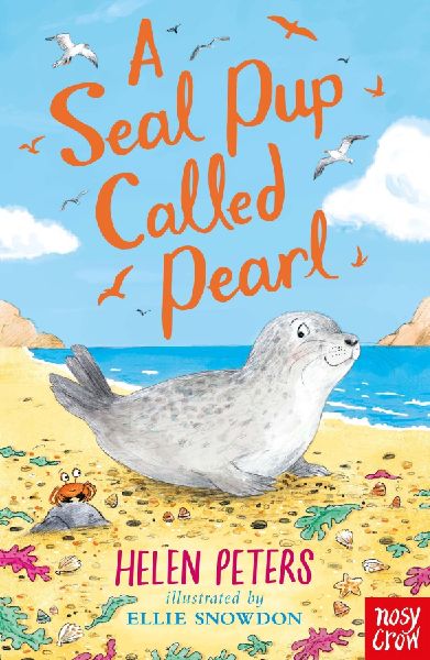 9781839942792 - Front cover