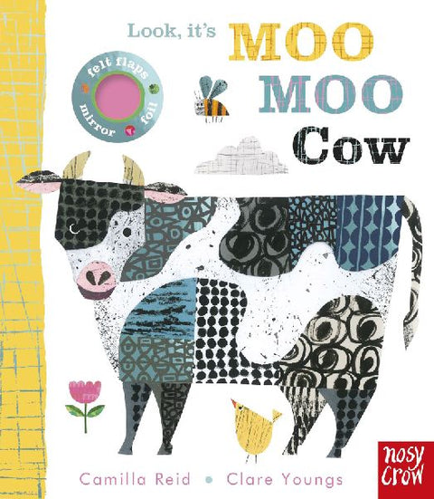 9781839943683 - Front cover