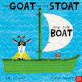 9781839944208 - Front cover