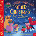 9781839945700 - Front cover