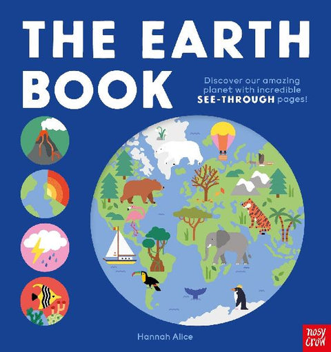 9781839947025 - Front cover