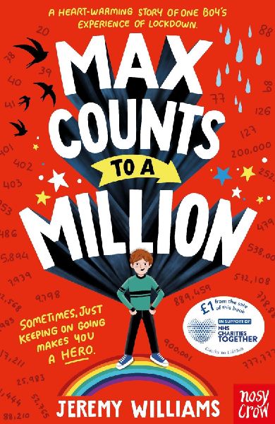 9781839947308 - Front cover