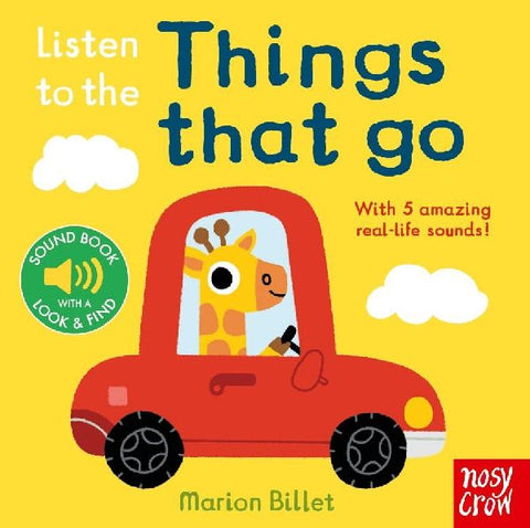 9781839947339 - Front cover