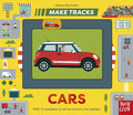 9781839947957 - Front cover