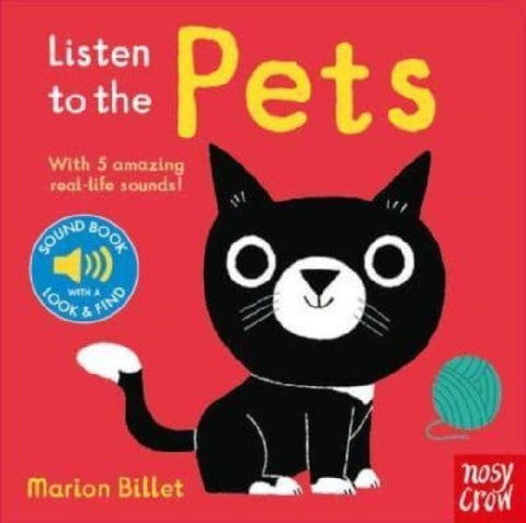 9781839949067 - Front cover