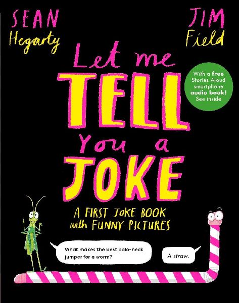 9781839949234 - Front cover