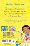 9781848530867 - Back cover