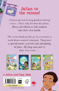 9781848530881 - Back cover