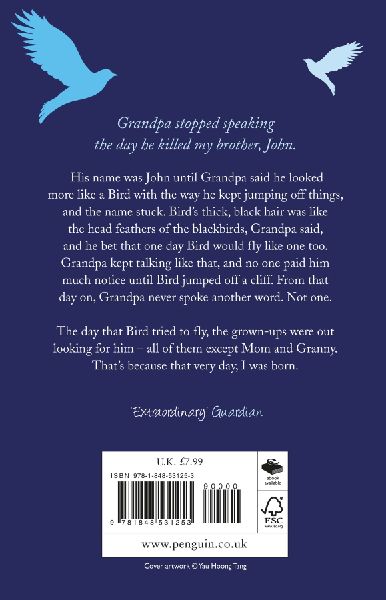 9781848531253 - Back cover