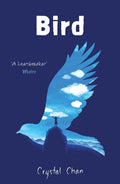 9781848531253 - Front cover