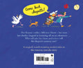 9781848531284 - Back cover